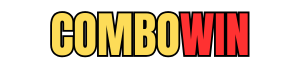 COMBOWIN